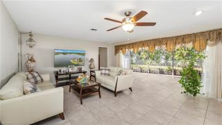 3804 10th PL, Cape Coral, FL 33904
