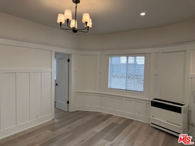 4619 Melbourne Avenue, Los Angeles, CA 90027