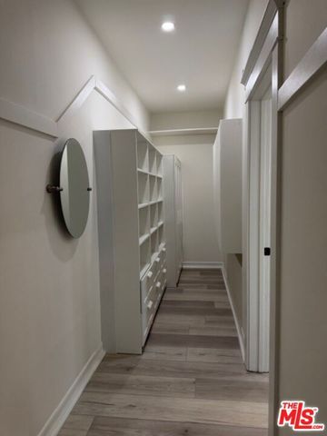 4619 Melbourne Avenue, Los Angeles, CA 90027