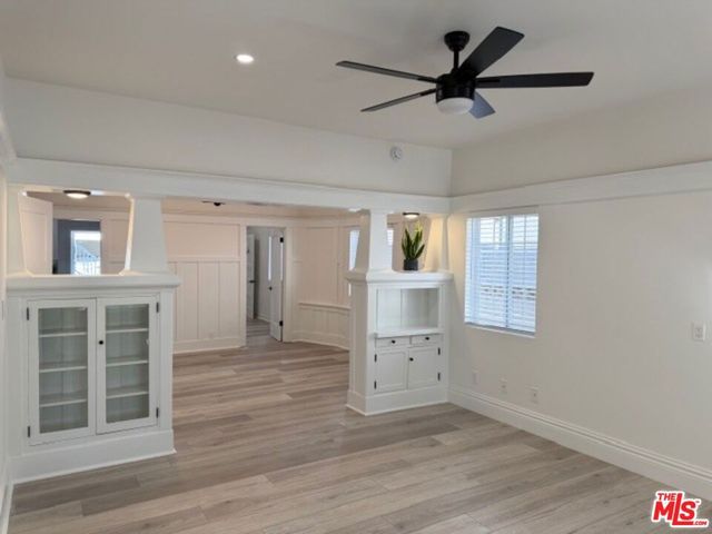 4619 Melbourne Avenue, Los Angeles, CA 90027