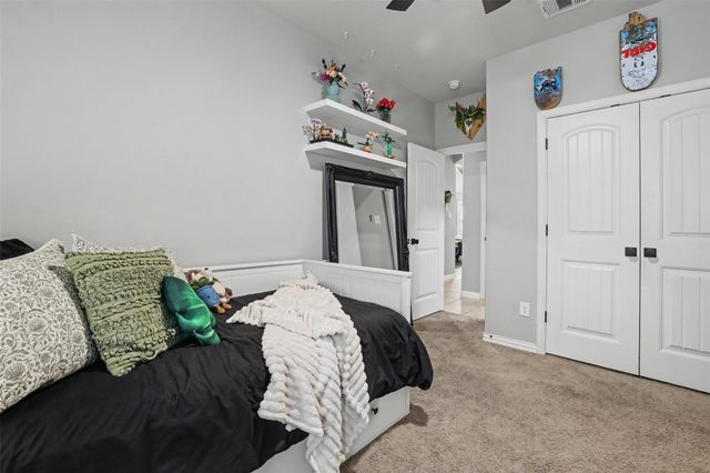 2412 Stonepath WAY, Pflugerville, TX 78660