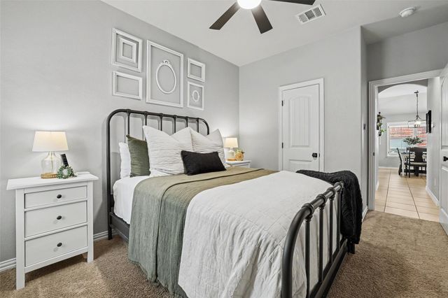 2412 Stonepath WAY, Pflugerville, TX 78660