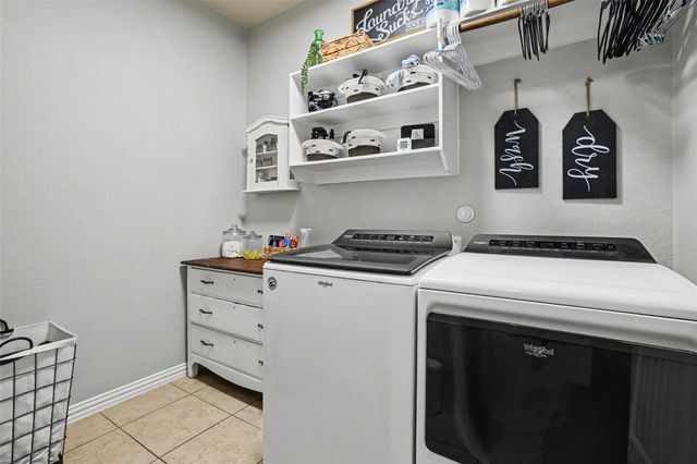 2412 Stonepath WAY, Pflugerville, TX 78660