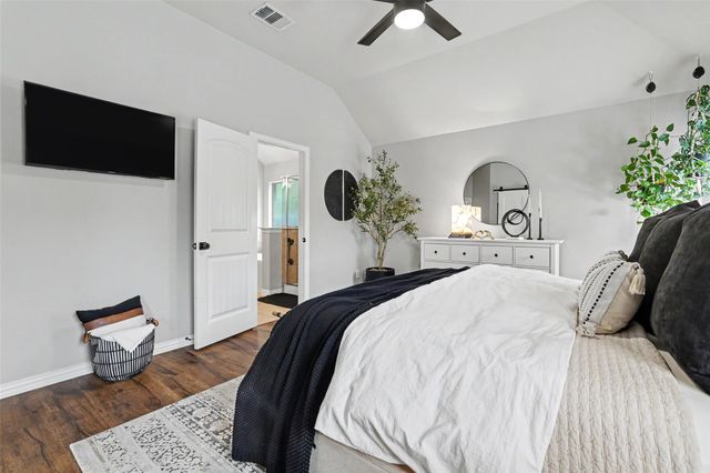 2412 Stonepath WAY, Pflugerville, TX 78660