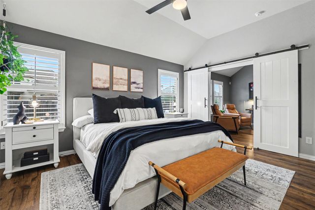 2412 Stonepath WAY, Pflugerville, TX 78660