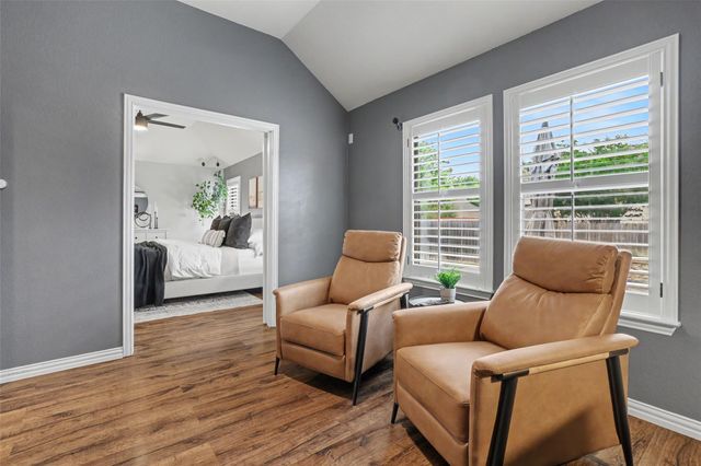 2412 Stonepath WAY, Pflugerville, TX 78660