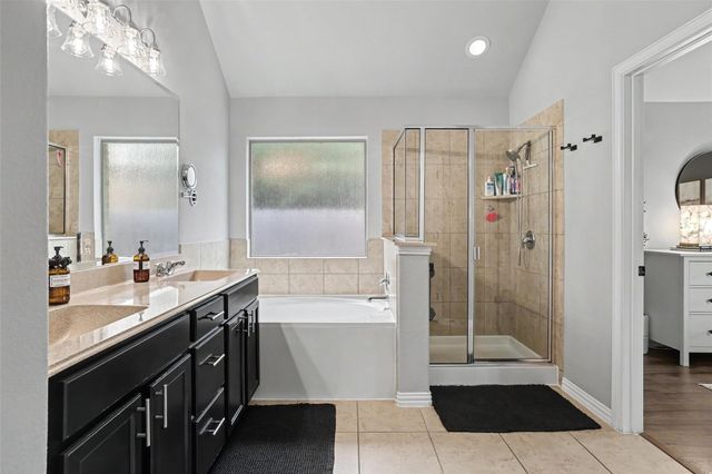 2412 Stonepath WAY, Pflugerville, TX 78660