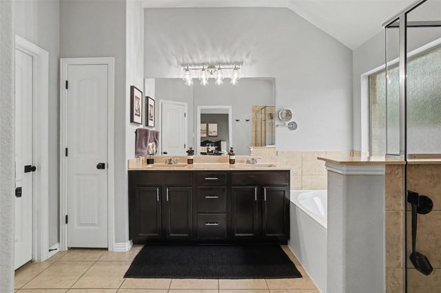 2412 Stonepath WAY, Pflugerville, TX 78660