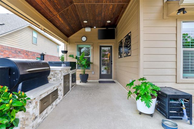 2412 Stonepath WAY, Pflugerville, TX 78660