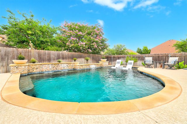 2412 Stonepath WAY, Pflugerville, TX 78660