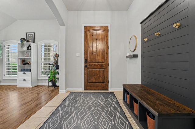 2412 Stonepath WAY, Pflugerville, TX 78660