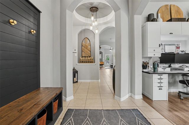 2412 Stonepath WAY, Pflugerville, TX 78660