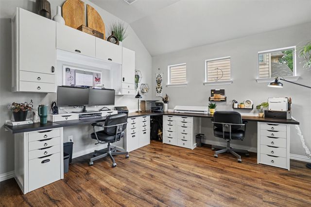 2412 Stonepath WAY, Pflugerville, TX 78660