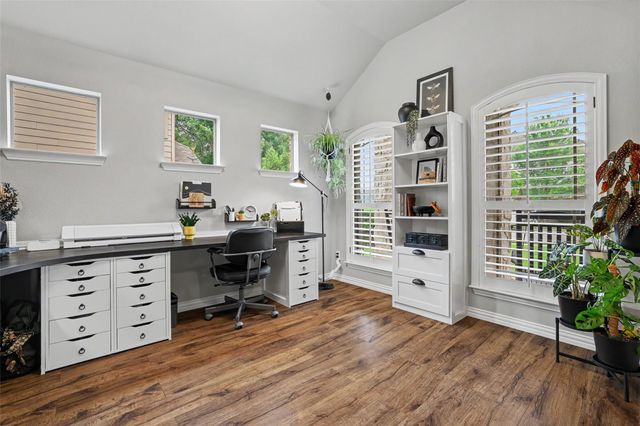 2412 Stonepath WAY, Pflugerville, TX 78660