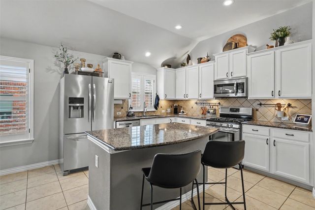 2412 Stonepath WAY, Pflugerville, TX 78660