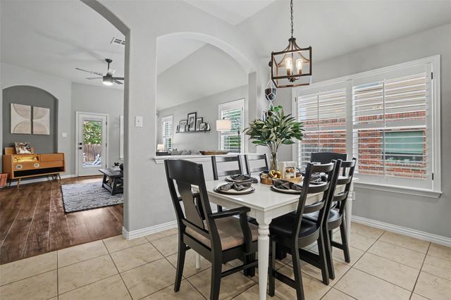 2412 Stonepath WAY, Pflugerville, TX 78660