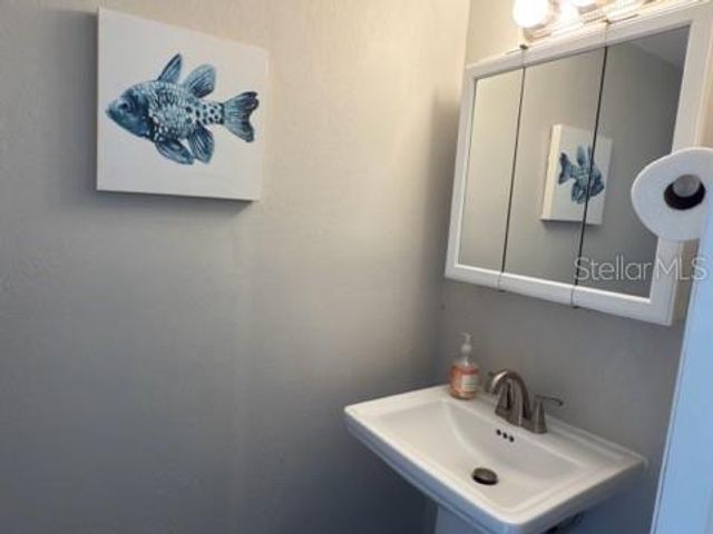 11806 CYPRESS HILL CIRCLE, Tampa, FL 33626