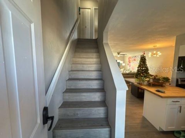 11806 CYPRESS HILL CIRCLE, Tampa, FL 33626