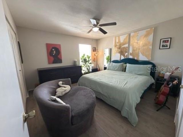 11806 CYPRESS HILL CIRCLE, Tampa, FL 33626