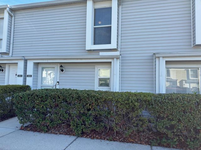 11806 CYPRESS HILL CIRCLE, Tampa, FL 33626