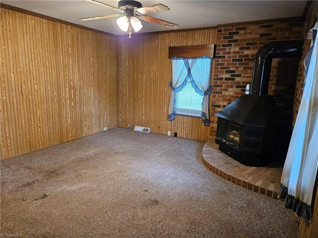 607 King Street, Reidsville, NC 27320
