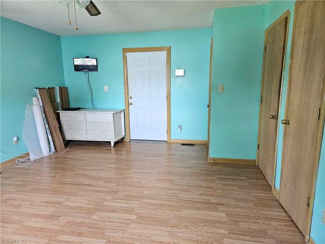 607 King Street, Reidsville, NC 27320