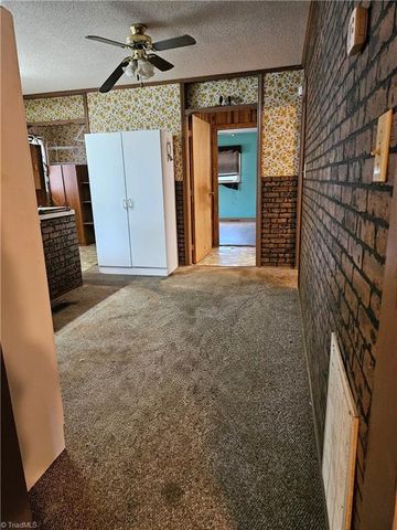 607 King Street, Reidsville, NC 27320