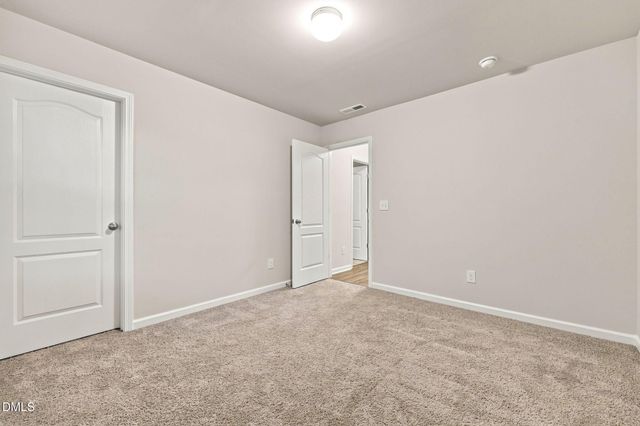 195 Bracknell Lane, Raeford, NC 28376