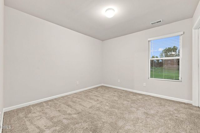 195 Bracknell Lane, Raeford, NC 28376