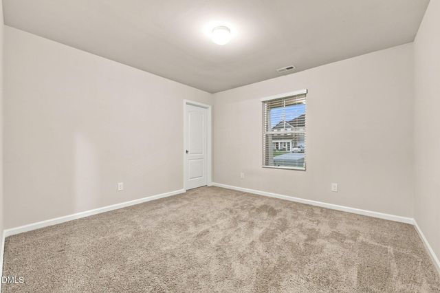 195 Bracknell Lane, Raeford, NC 28376