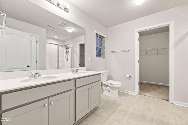 195 Bracknell Lane, Raeford, NC 28376