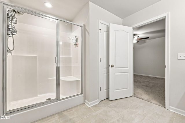 195 Bracknell Lane, Raeford, NC 28376