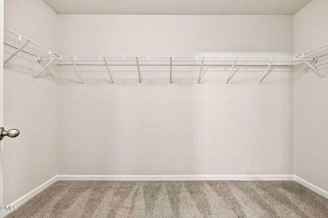 195 Bracknell Lane, Raeford, NC 28376