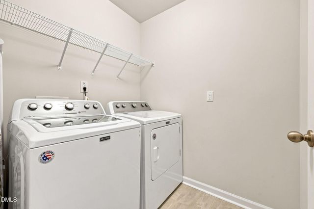 195 Bracknell Lane, Raeford, NC 28376
