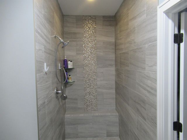 30028 Danvers Drive, Chesterfield Twp, MI 48051