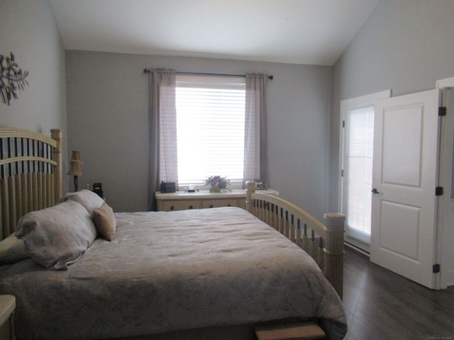 30028 Danvers Drive, Chesterfield Twp, MI 48051