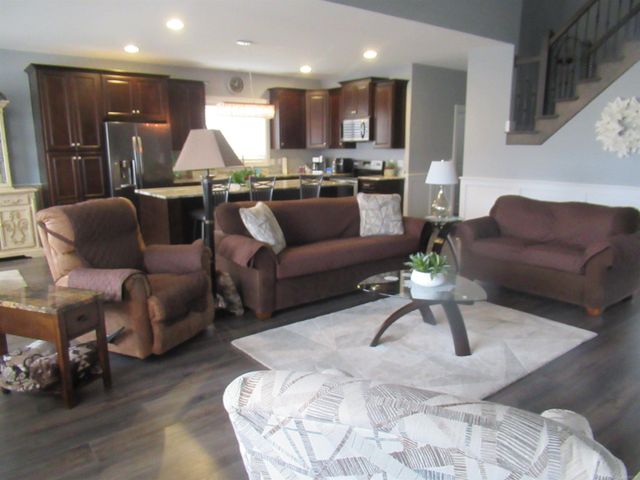 30028 Danvers Drive, Chesterfield Twp, MI 48051