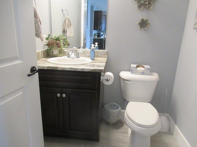 30028 Danvers Drive, Chesterfield Twp, MI 48051