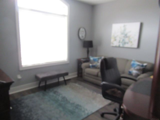 30028 Danvers Drive, Chesterfield Twp, MI 48051