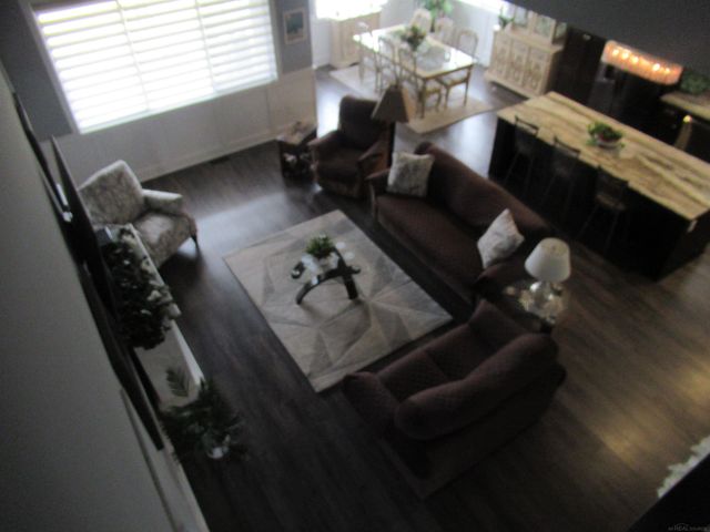 30028 Danvers Drive, Chesterfield Twp, MI 48051