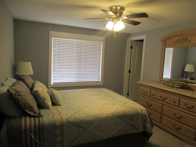 30028 Danvers Drive, Chesterfield Twp, MI 48051