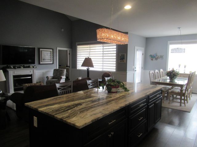 30028 Danvers Drive, Chesterfield Twp, MI 48051