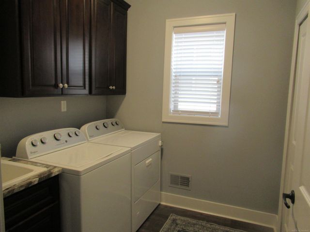 30028 Danvers Drive, Chesterfield Twp, MI 48051