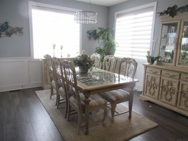 30028 Danvers Drive, Chesterfield Twp, MI 48051