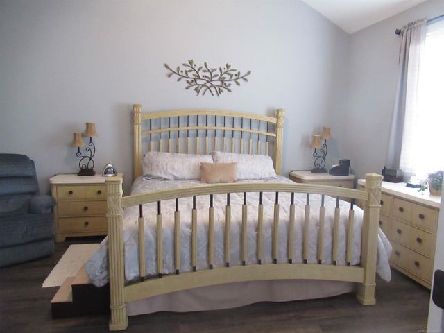 30028 Danvers Drive, Chesterfield Twp, MI 48051