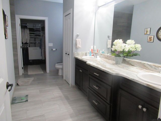 30028 Danvers Drive, Chesterfield Twp, MI 48051