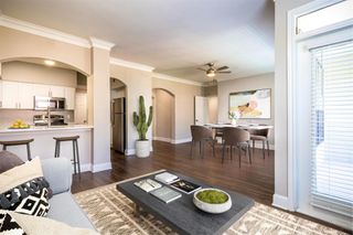 320 Jackson Hill Street 203, Houston, TX 77007