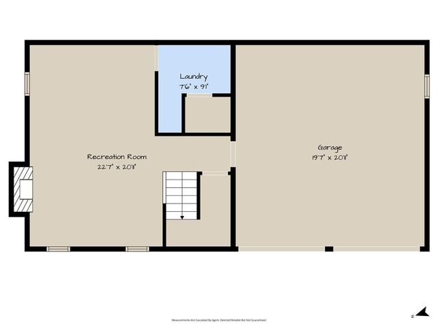 24275 Sandusky Road, Tonganoxie, KS 66086