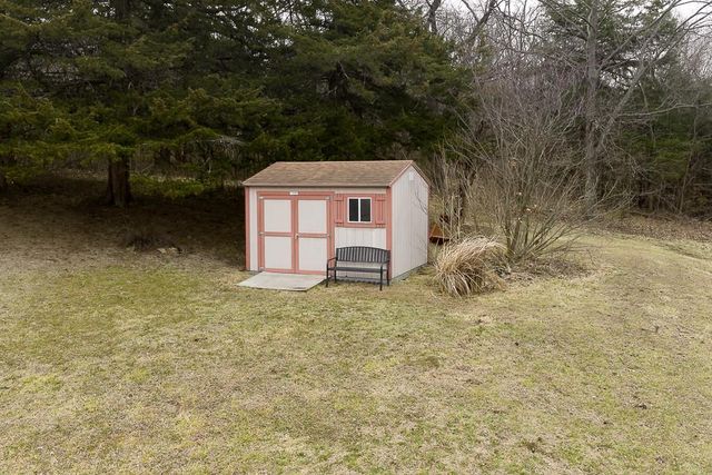 24275 Sandusky Road, Tonganoxie, KS 66086