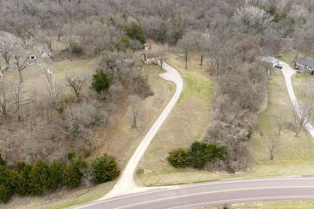 24275 Sandusky Road, Tonganoxie, KS 66086